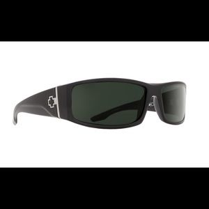 SPY Optic Cooper Sunglasses for Men